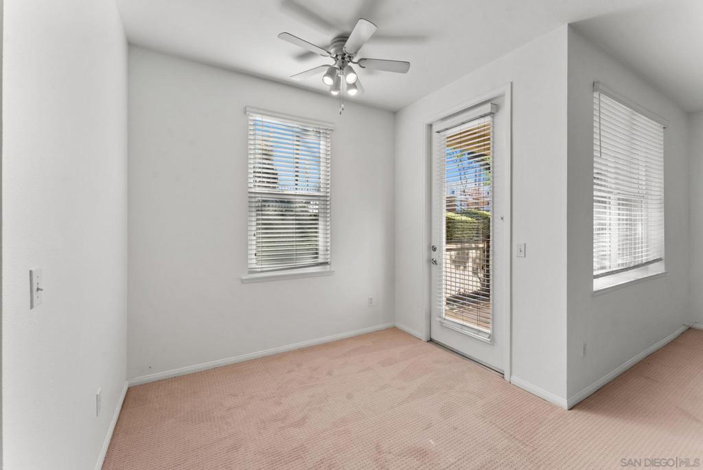 Chula Vista - Residential