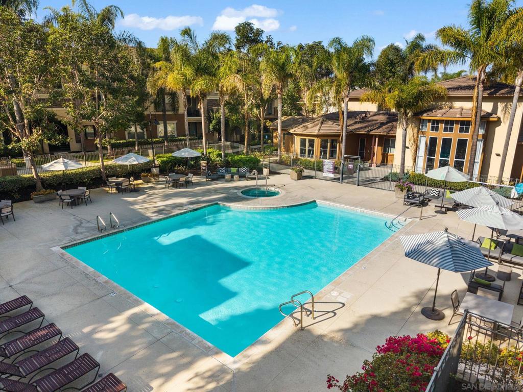 Chula Vista - Residential