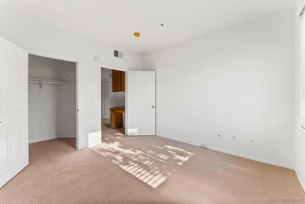 Chula Vista - Residential