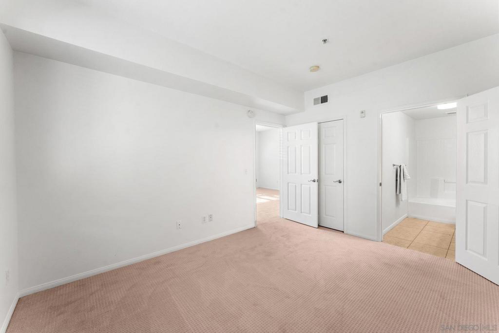 Chula Vista - Residential