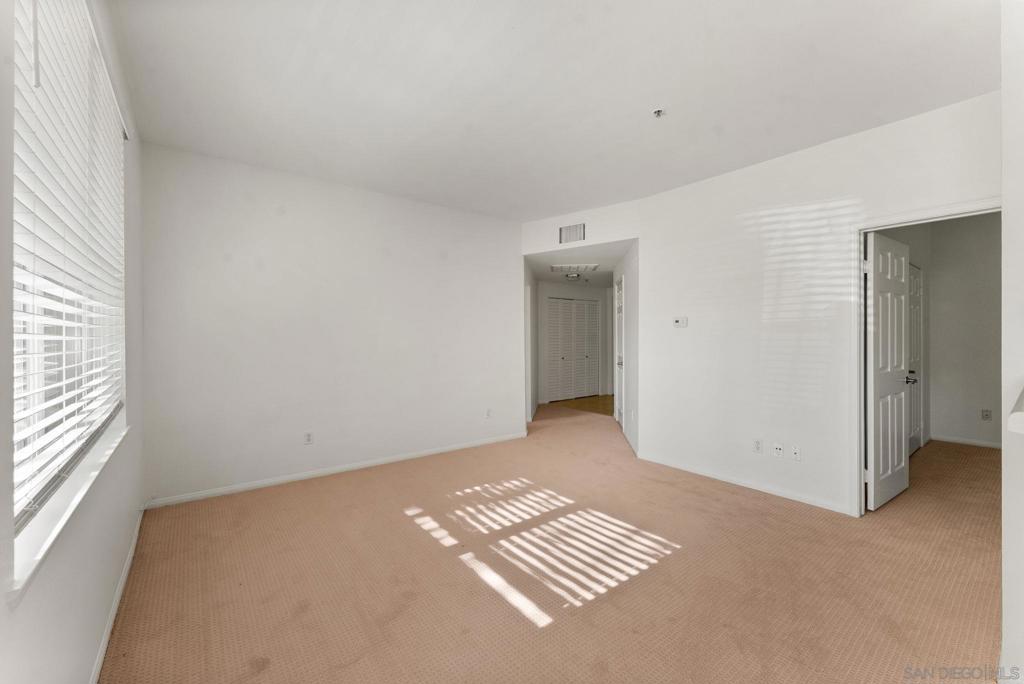 Chula Vista - Residential