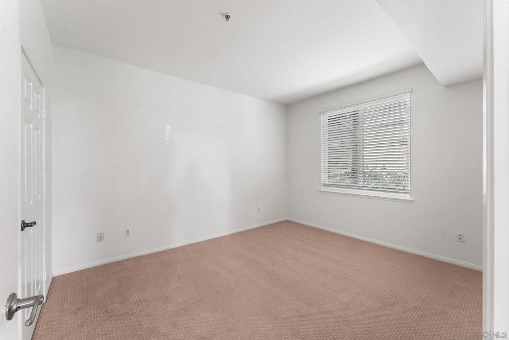 Chula Vista - Residential