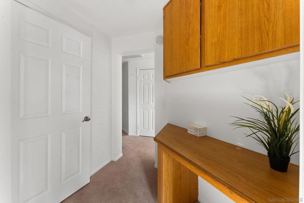 Chula Vista - Residential