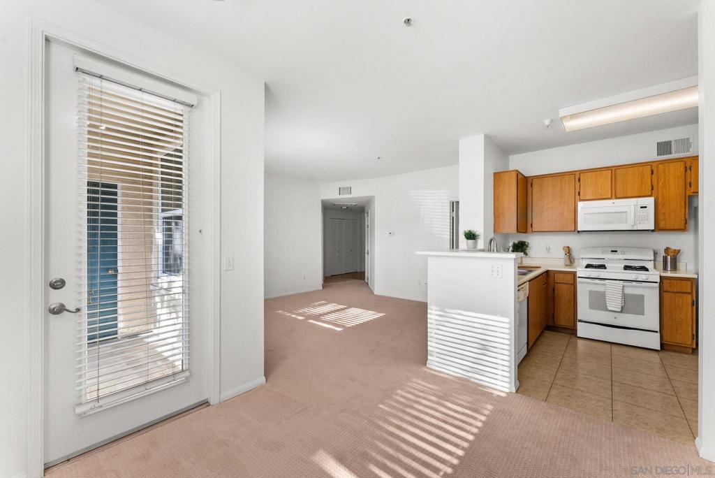 1441 Santa Lucia Rd 615