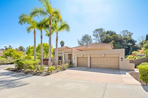 Photo of 1978 Lake Drive, Cardiff By The Sea, CA 92007 (MLS # NDP2608393)