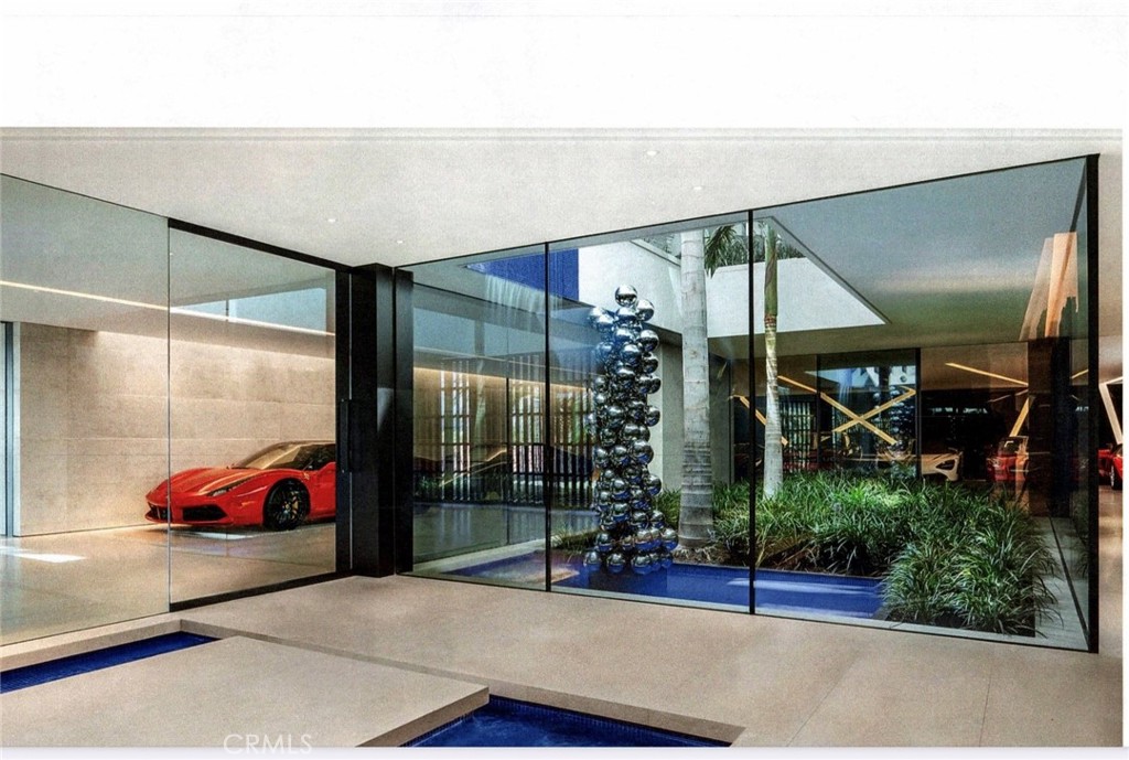 Harbor Island (HARI) - Residential