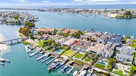 Newport Beach, California 92660, United States, 3 Bedrooms Bedrooms, ,3 BathroomsBathrooms,Residential,Active,230009