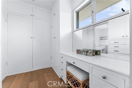 Harbor Island (HARI) - Residential