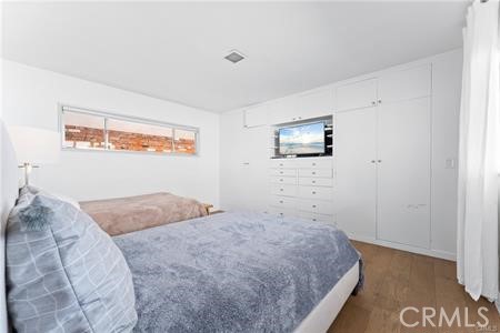 Harbor Island (HARI) - Residential