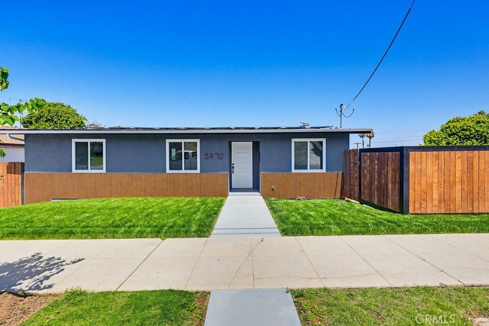 5472 San Onofre TER