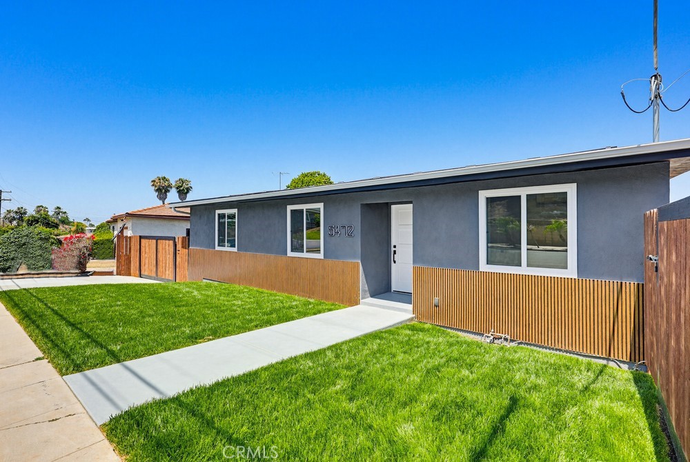 5472 San Onofre