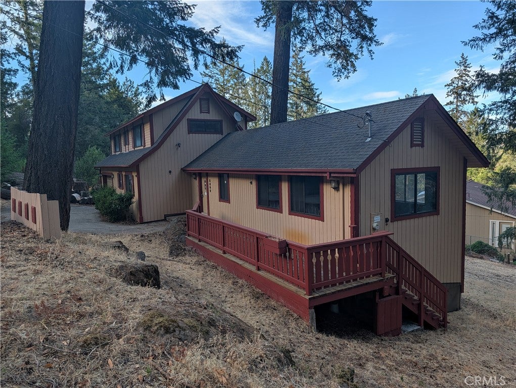 8000 Soda Bay Rd