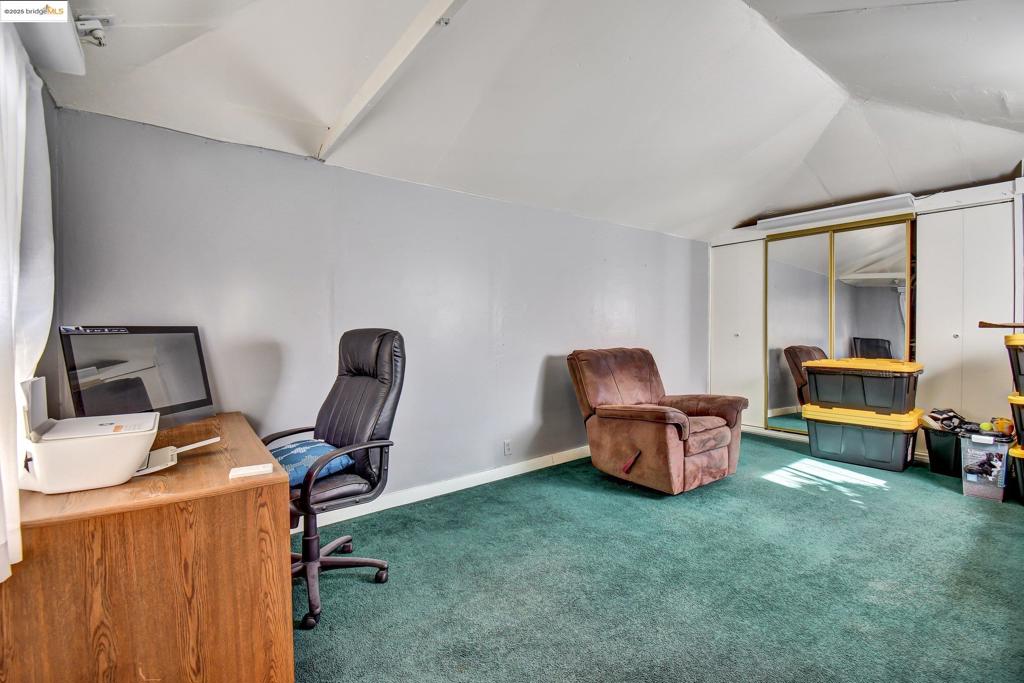 EL CERRITO - Residential