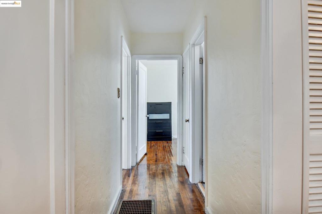 EL CERRITO - Residential