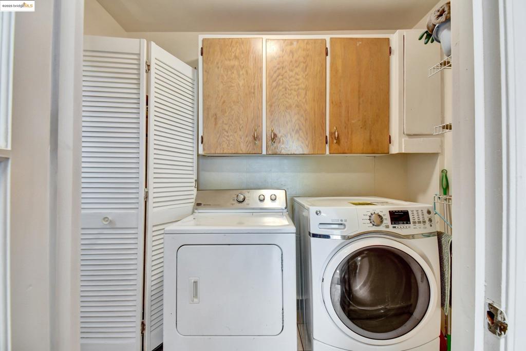 EL CERRITO - Residential