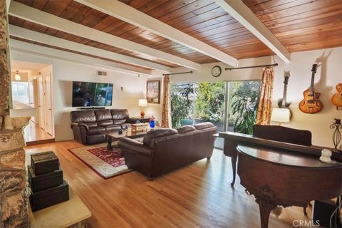 Photo of 8636 Delco, Winnetka, CA 91306 (MLS # SR25228204)