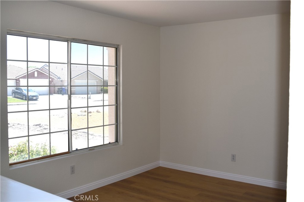 13246 Davidson