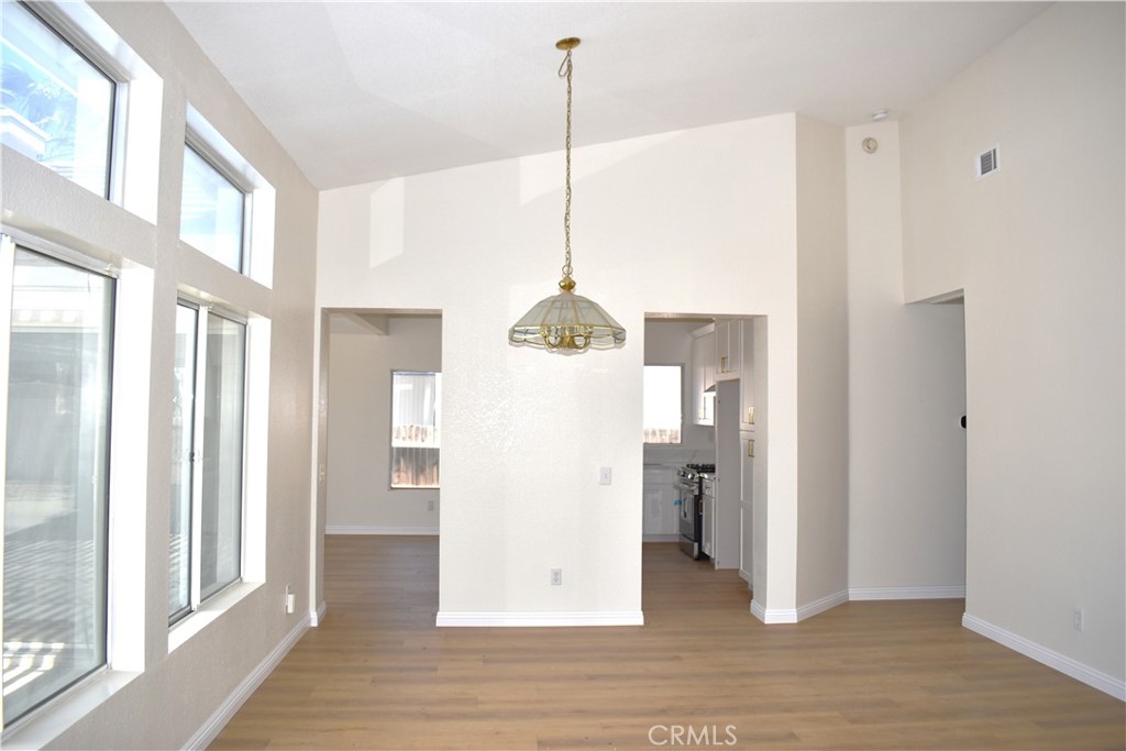 13246 Davidson