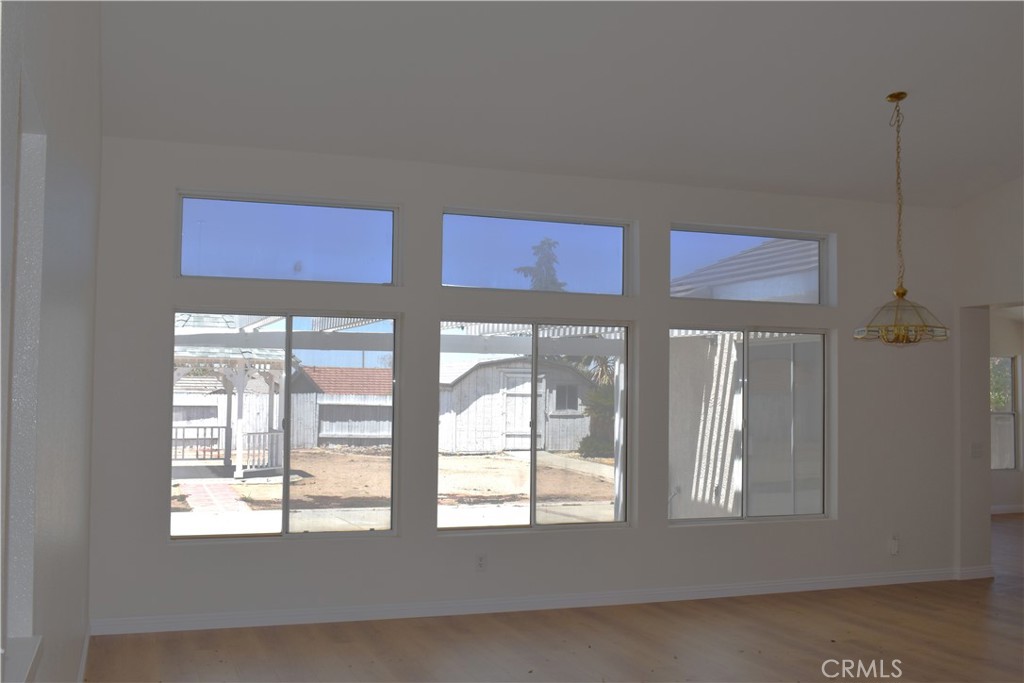 13246 Davidson