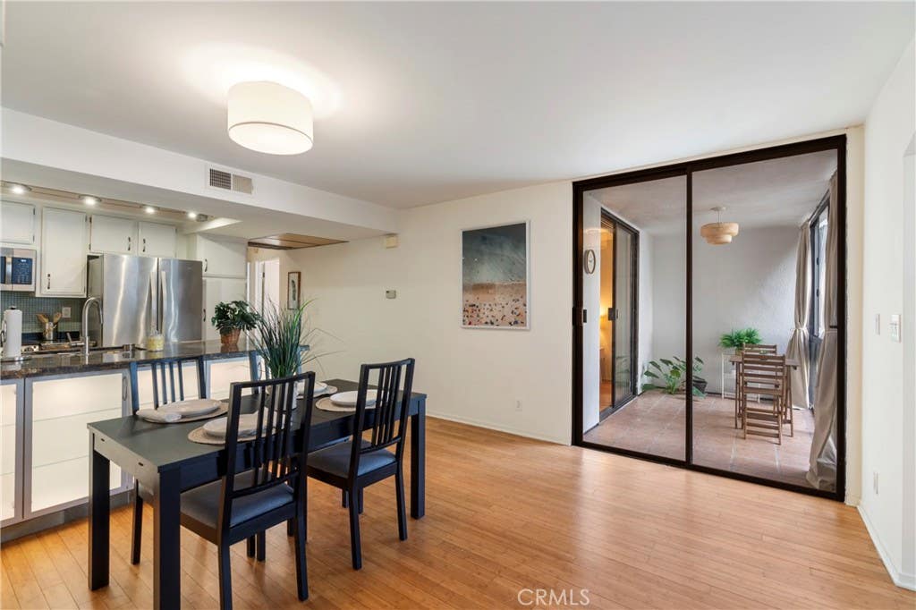 Photo of 740 N Kings Road #208, West Hollywood, CA 90069 (MLS # AR26087378)