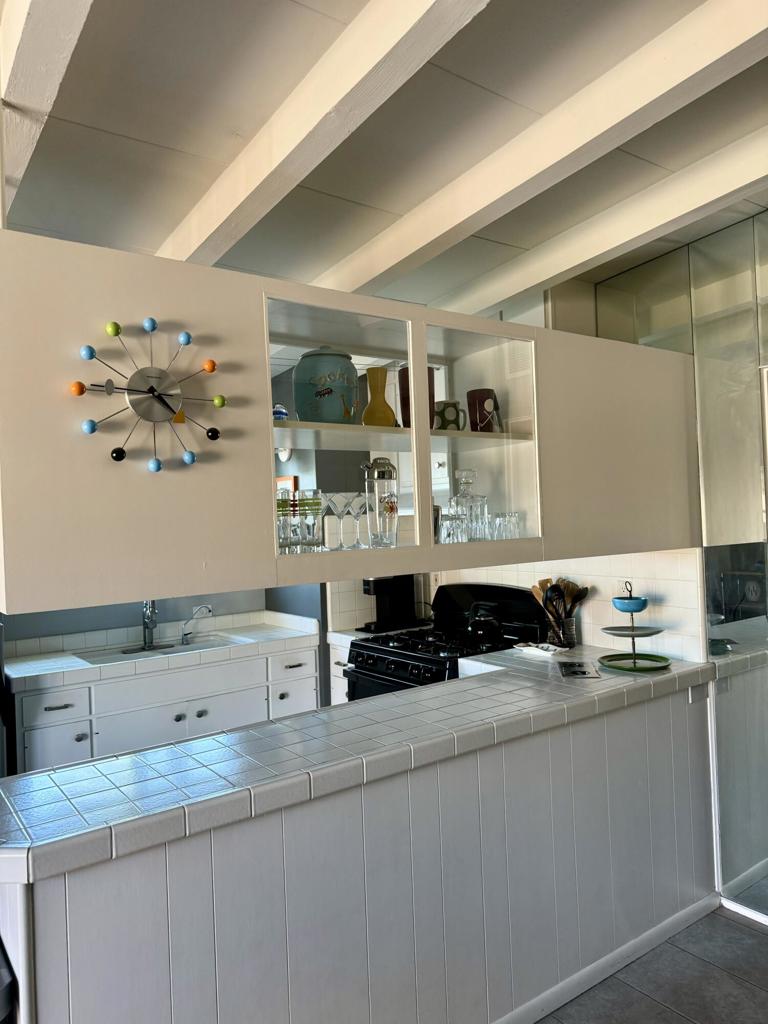 Chukker Inn - Residential