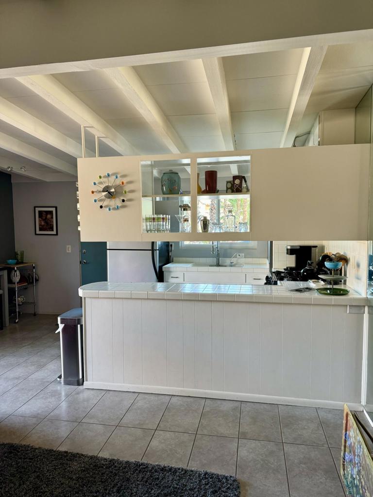 Chukker Inn - Residential