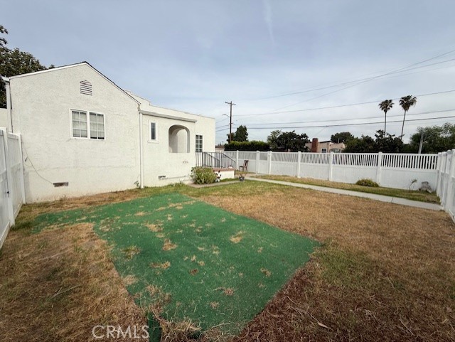 7737 Ferncola Avenue