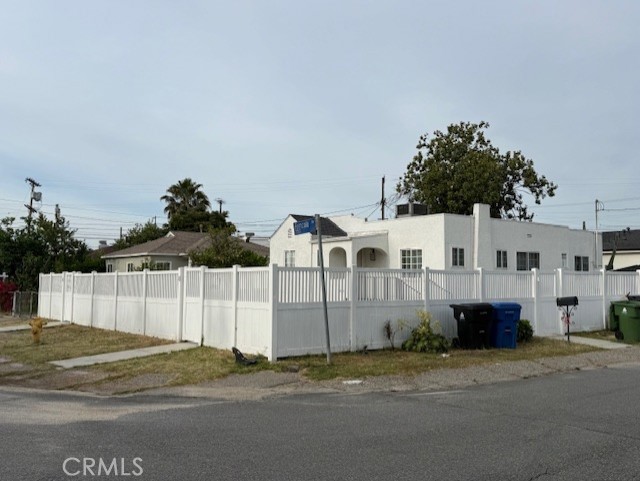 7737 Ferncola Avenue