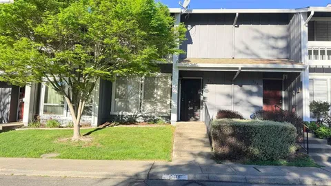 206 206 Park Ln, Richmond, CA 94803 - MLS#: 41126524