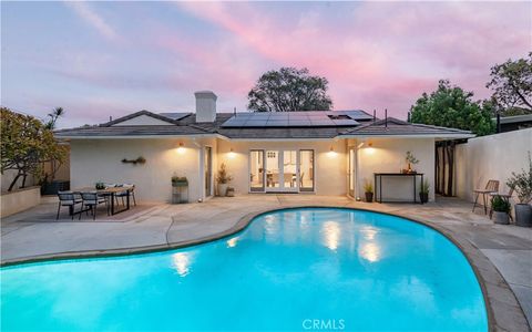 1507 Ramillo Long Beach CA 90815