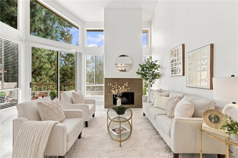 Photo of 23186 Denia, Mission Viejo, CA 92692 (MLS # OC26197748)