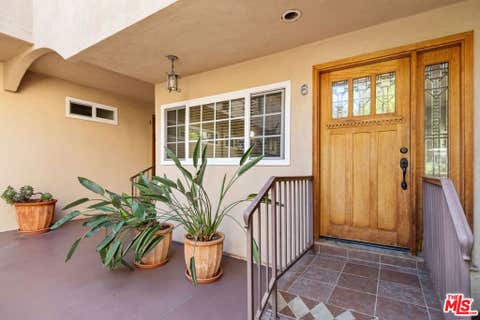 Featured picture for the property 24390285