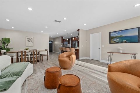 Photo of 15421 Cedarwood Ave, Midway City, CA 92655 (MLS # OC26076786)