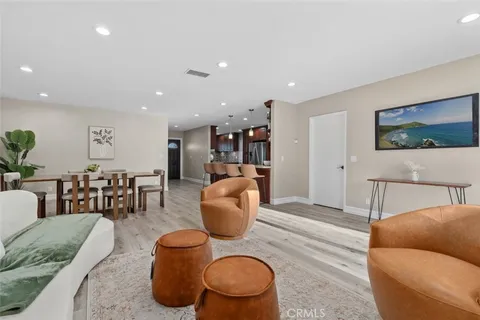 MLS: OC26076786