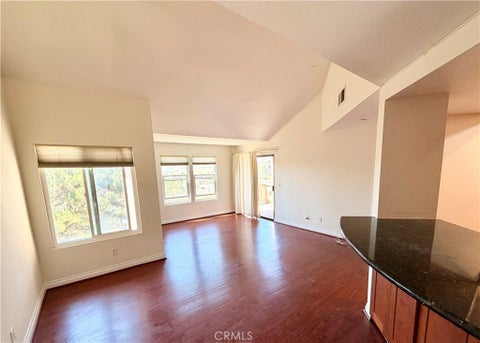 Photo of 1040 Calle Del Cerro #104, San Clemente, CA 92672 (MLS # OC26133543)