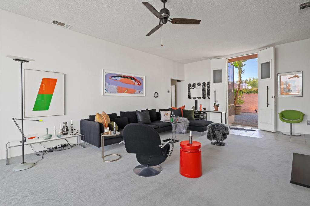 47314 Abdel Circle