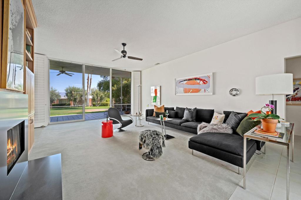 47314 Abdel Circle
