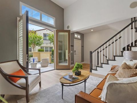 Photo of 1634 FAIRLEAD AVENUE Ave, Carlsbad, CA 92011 (MLS # 260010056SD)