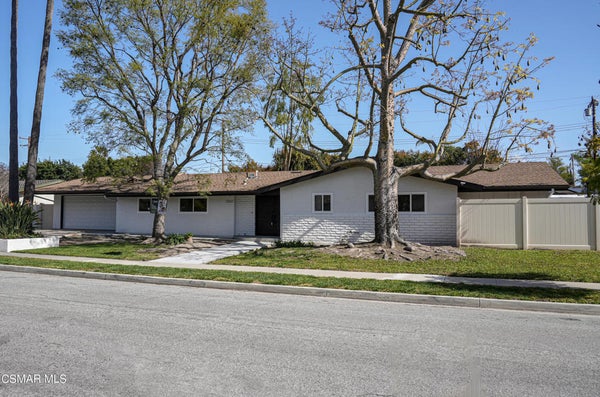 1202 SHEFFIELD PL, THOUSAND OAKS, CA 91360 - Image 8ff84b9b9997d17333aecee7b4d3daa3/2621487048