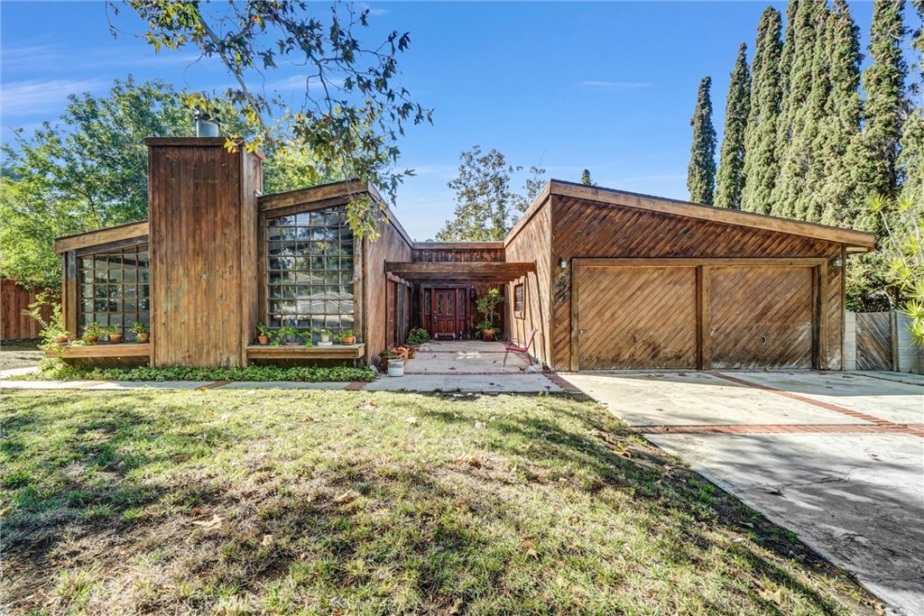 12551 Barrett