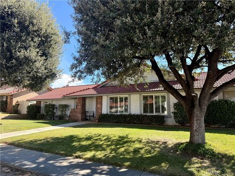 Photo of 36047 Leah Ln, Yucaipa, CA 92399 (MLS # IG26041978)