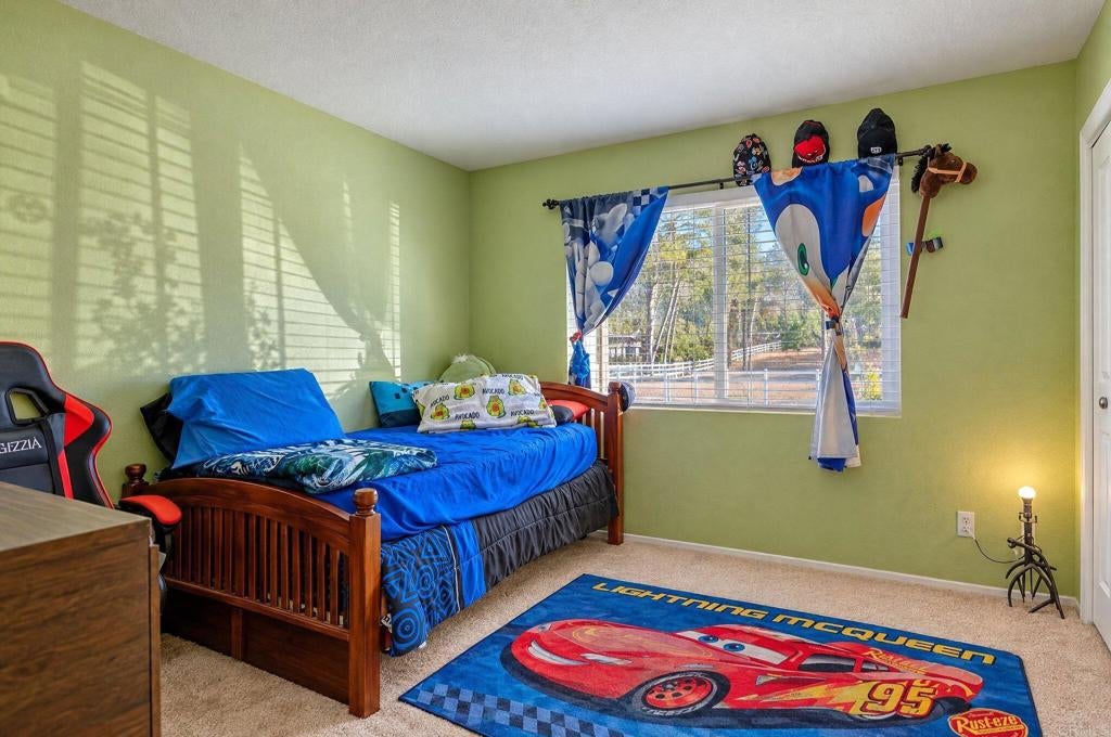 15360 Round Tree Road