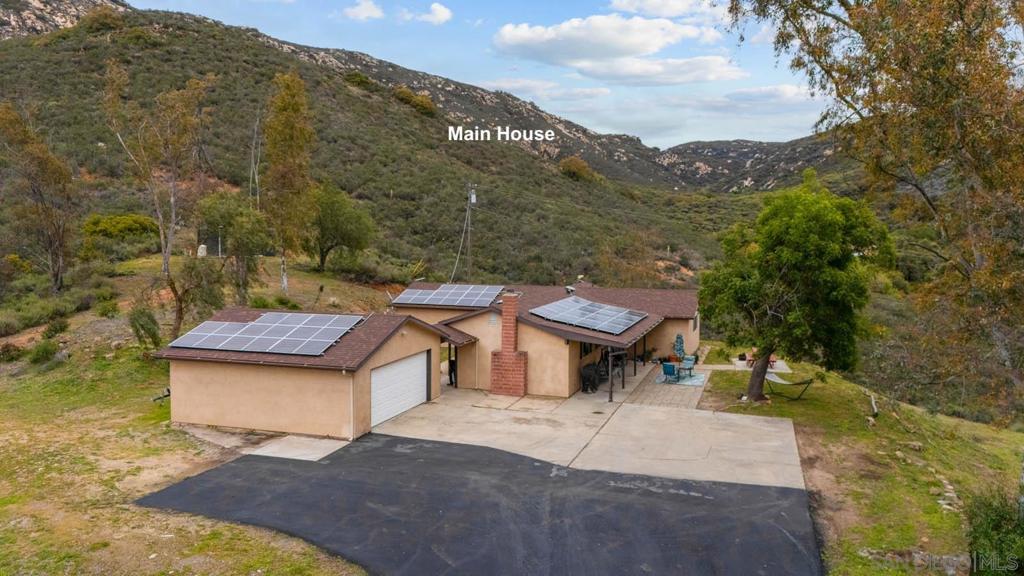 21906 10 Japatul Ln