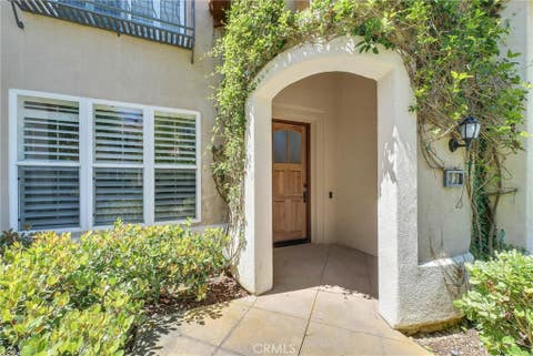 Photo of 11 Roma Court, Newport Coast, CA 92657 (MLS # PW26185752)