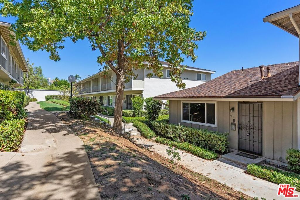 4528 Bates Drive