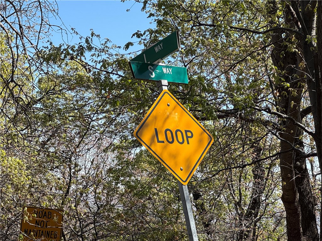 Deer Lodge Park (DLPK) - Land