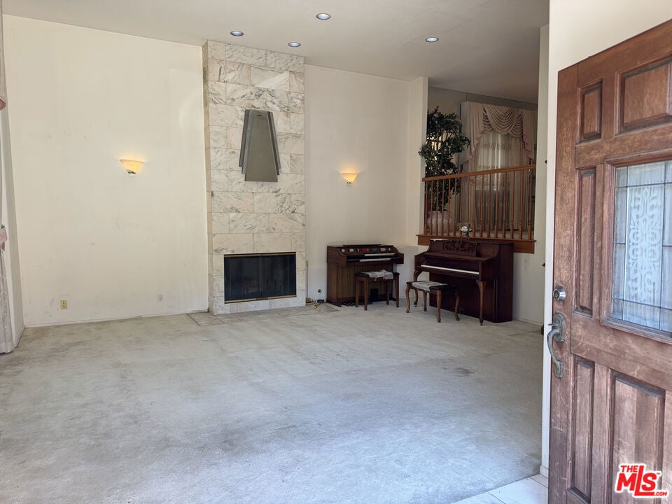 1137 Eagle Vista Drive, Los Angeles CA 90041