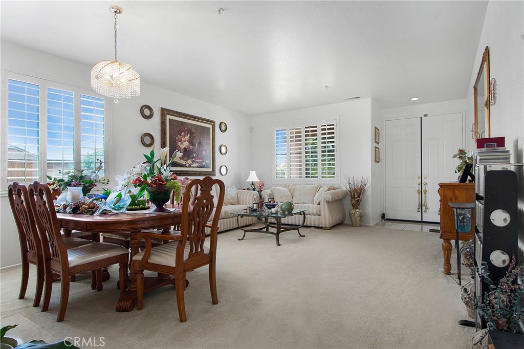 15029 Coyote Court