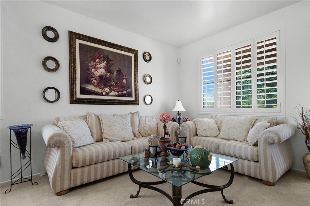 15029 Coyote Court