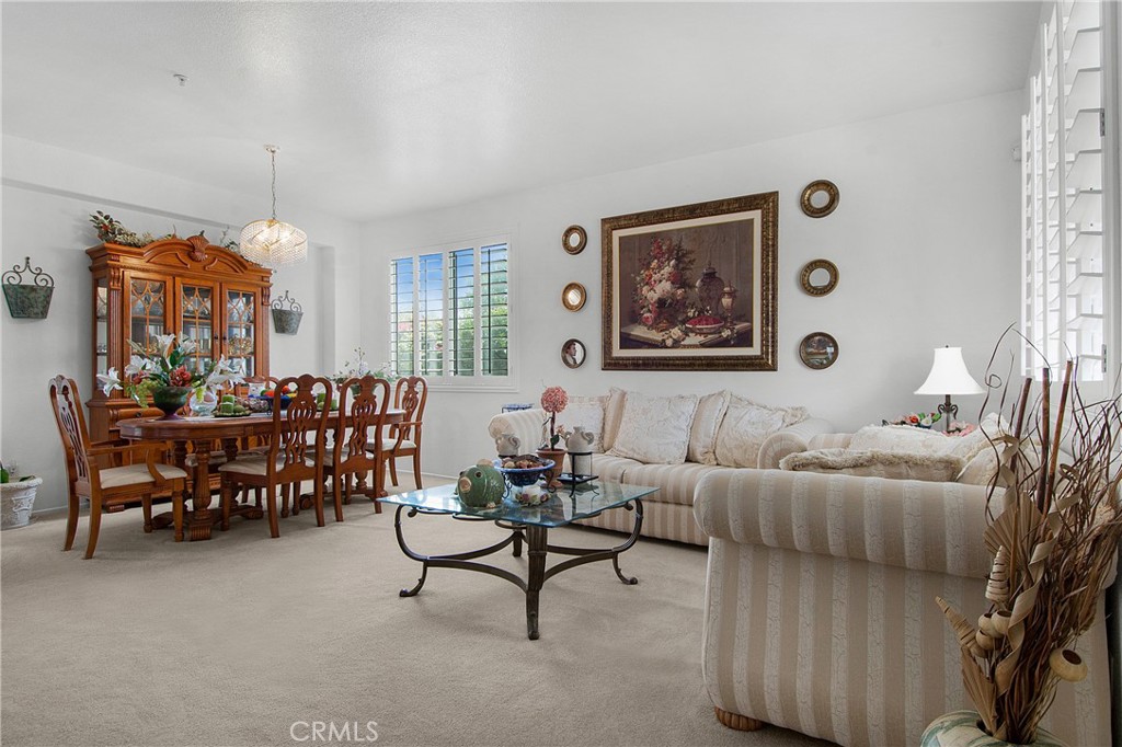 15029 Coyote Court
